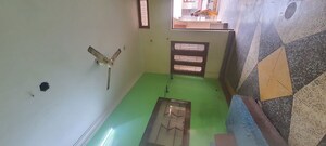 Furnished Amenities in 2 BHK Independent House at Neha Florence, Ballabhgarh – for Rent