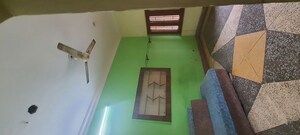 Furnished Amenities in 2 BHK Independent House at Neha Florence, Ballabhgarh – for Rent