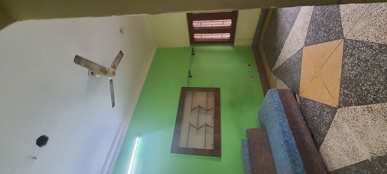 undefined, neha-florence 2 Bedroom 133 Sq.Ft. Independent House In Ballabhgarh Faridabad 10667510