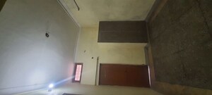 Furnished Amenities in 2 BHK Independent House at Neha Florence, Ballabhgarh – for Rent