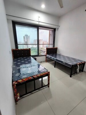  Pg For Rent in Blumen Apartments, Vikhroli West