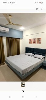 4 BHK +  4000 Sq.Ft. Villa in Multicon Periwinkle