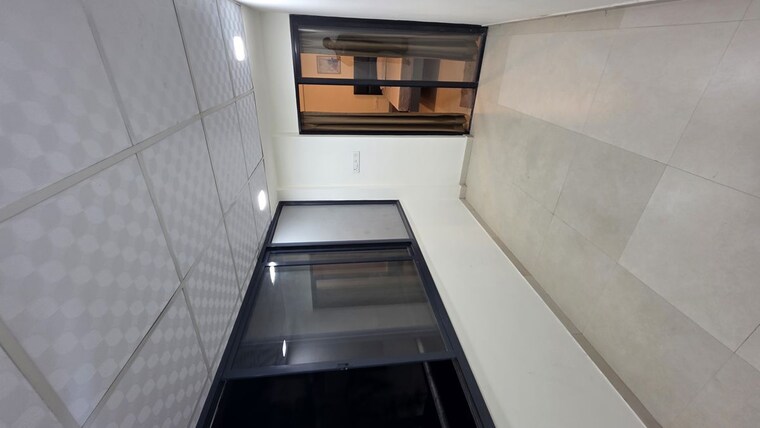 undefined, multicon-periwinkle 4 Bedroom 4000 Sq.Ft. Villa In Baner Pune 10667516