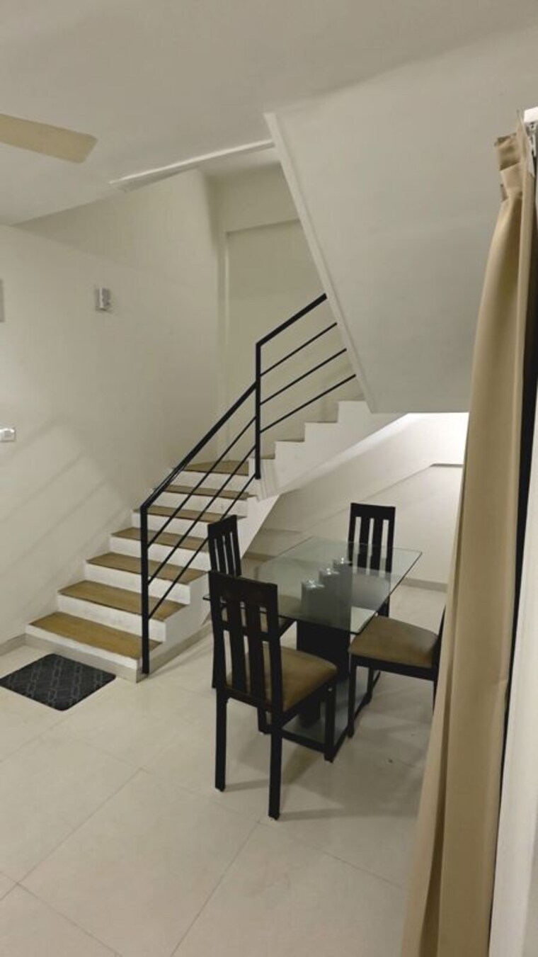 undefined, multicon-periwinkle 4 Bedroom 4000 Sq.Ft. Villa In Baner Pune 10667516
