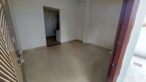 1 RK Independent House For Rent in New Manish Nagar