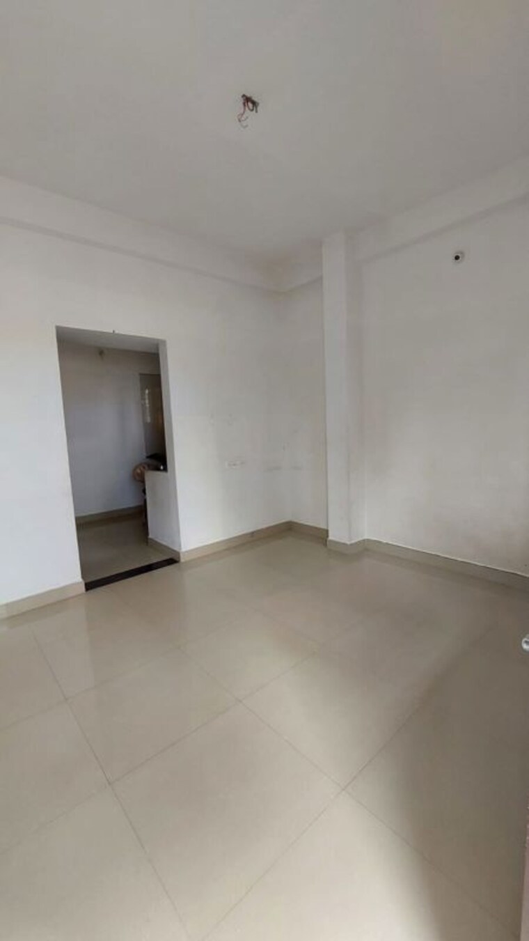 Room, new manish nagar 1 RK 500 Sq.Ft. Independent House In New Manish Nagar Nagpur 10667517