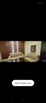 2 BHK 1200 Sq.Ft. Builder Floor in Palam Vihar Residents Association