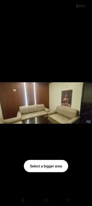 2 BHK Builder Floor For Rent in Palam Vihar Residents Association, Palam Vihar