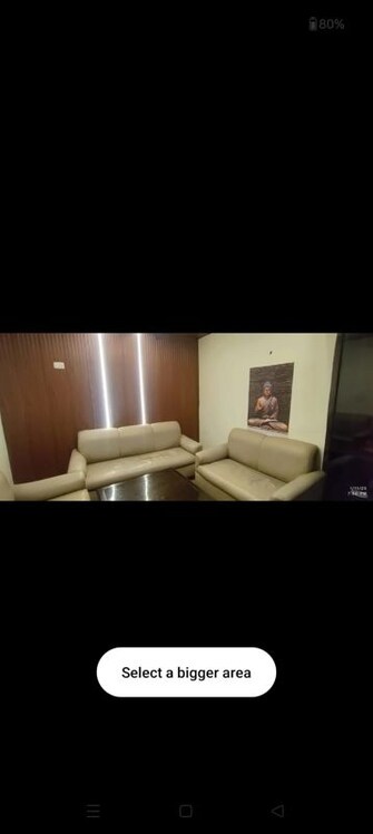 2 BHK 1200 Sq.Ft. Builder Floor in Palam Vihar Residents Association