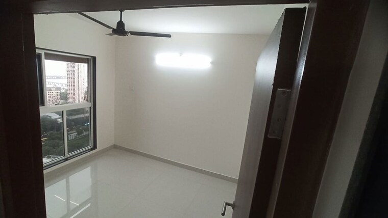Room, marathon-monte-south 3 Bedroom 1150 Sq.Ft. Apartment In Byculla West Mumbai 10667532