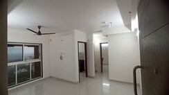 3 BHK Apartment For Rent in Marathon Monte South