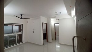 3 BHK Apartment For Rent in Marathon Monte South, Byculla West