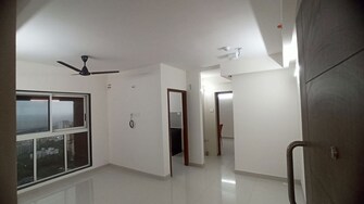 3 BHK 1150 Sq.Ft. Apartment in Marathon Monte South