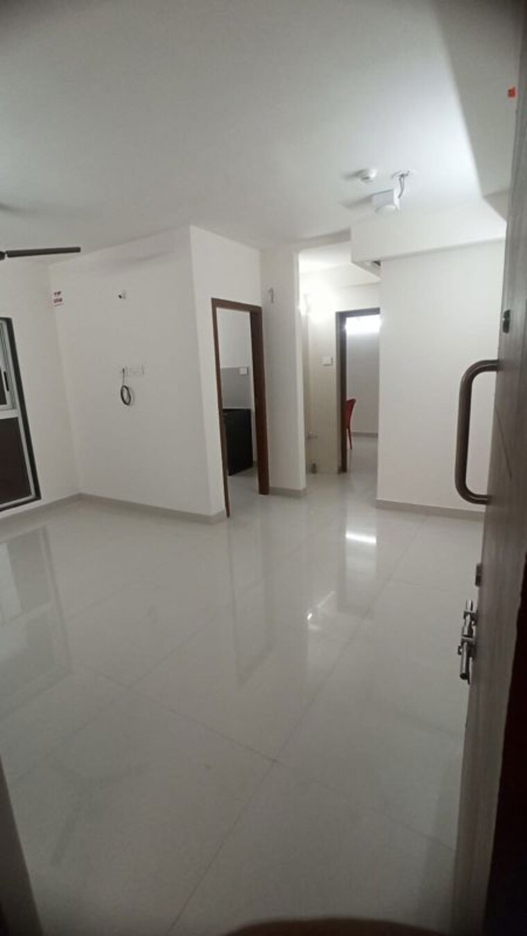 Room, marathon-monte-south 3 Bedroom 1150 Sq.Ft. Apartment In Byculla West Mumbai 10667532