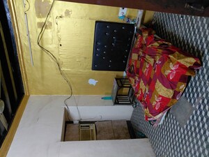  Pg For Rent in Kaisarbagh