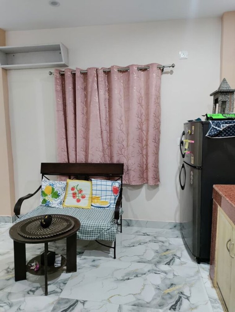 Team Area, sector 22b 1 RK 400 Sq.Ft. Builder Floor In Sector 22b Gurgaon 10667533