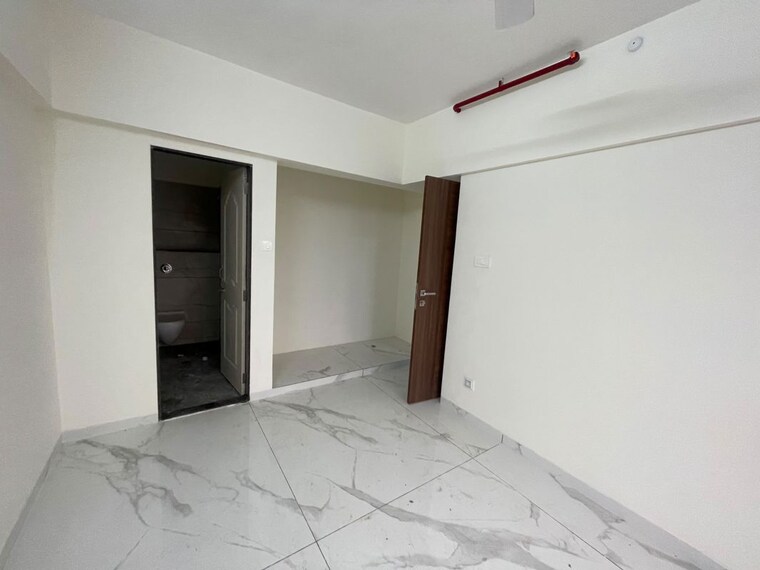 Room, shreeji-bkc-crown 1 Bedroom 468 Sq.Ft. Apartment In Kurla West Mumbai 10667540