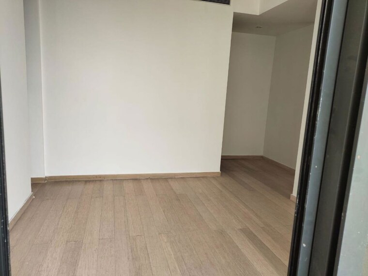 Room, lodha-new-cuffe-parade 3 Bedroom 1655 Sq.Ft. Apartment In Wadala Mumbai 10667545