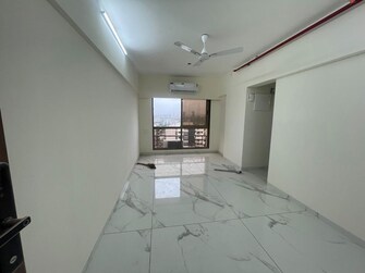 1 BHK +Apartment For Rent in Shreeji BKC Crown in Kurla West, Mumbai