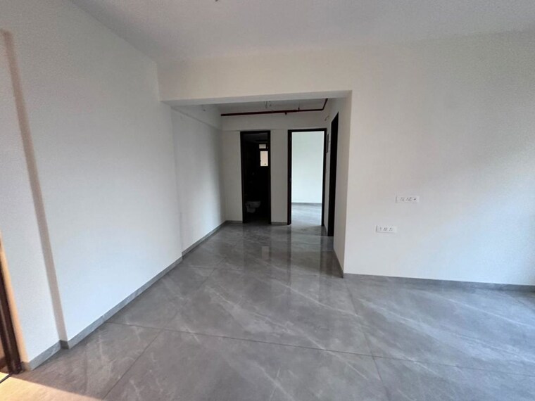 Room, hubtown-seasons 2 Bedroom 650 Sq.Ft. Apartment In Chembur Mumbai 10667552