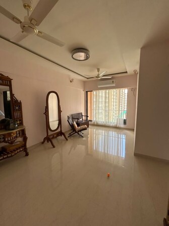 2 BHK +Apartment For Rent in Amar Devendra CHS in Borivali West, Mumbai