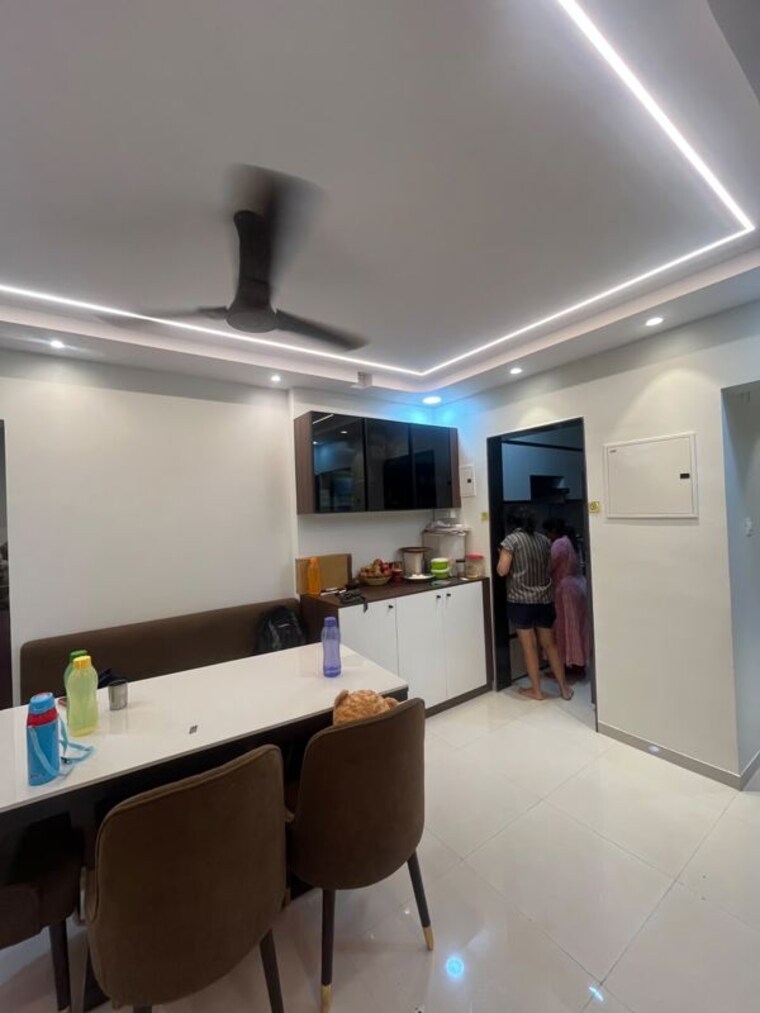 Team Area, green-avenue-mira-road 3 Bedroom 1400 Sq.Ft. Apartment In Mira Road Thane 10667557