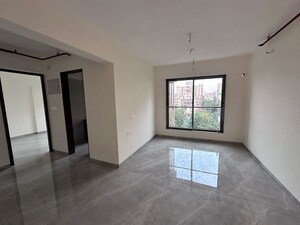 Room in 2 BHK Apartment at Hubtown Seasons, Chembur – for Rent