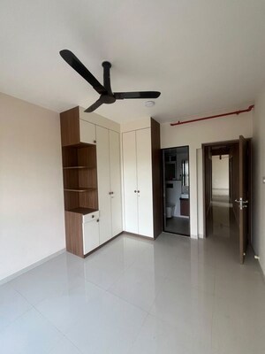 Room in 1 BHK Apartment at MICL Monteverde, Mira Road – for Rent