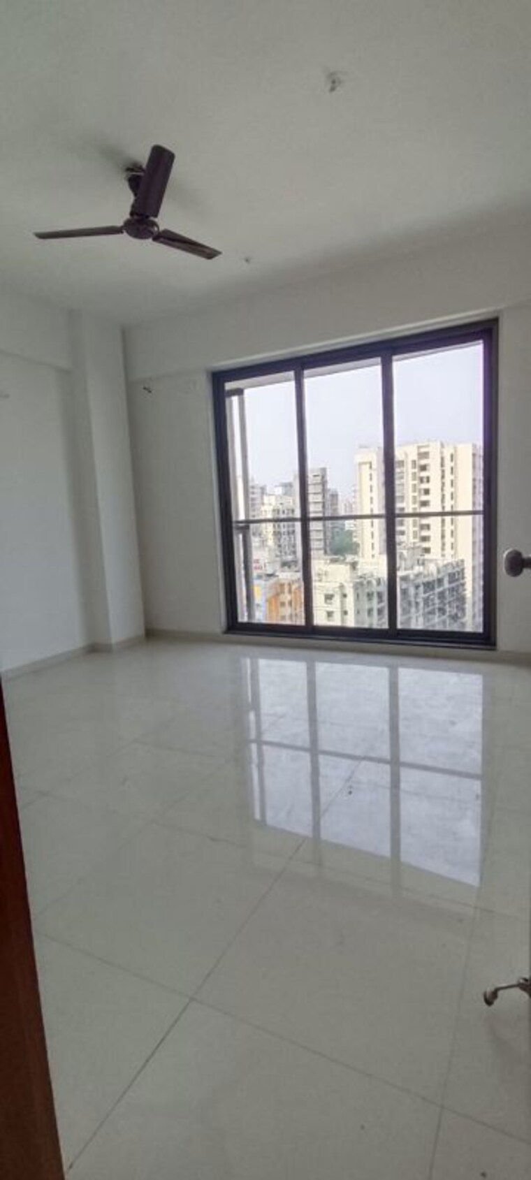 Room, andheri-sahakar-chs 3 Bedroom 1250 Sq.Ft. Apartment In Andheri West Mumbai 10667562