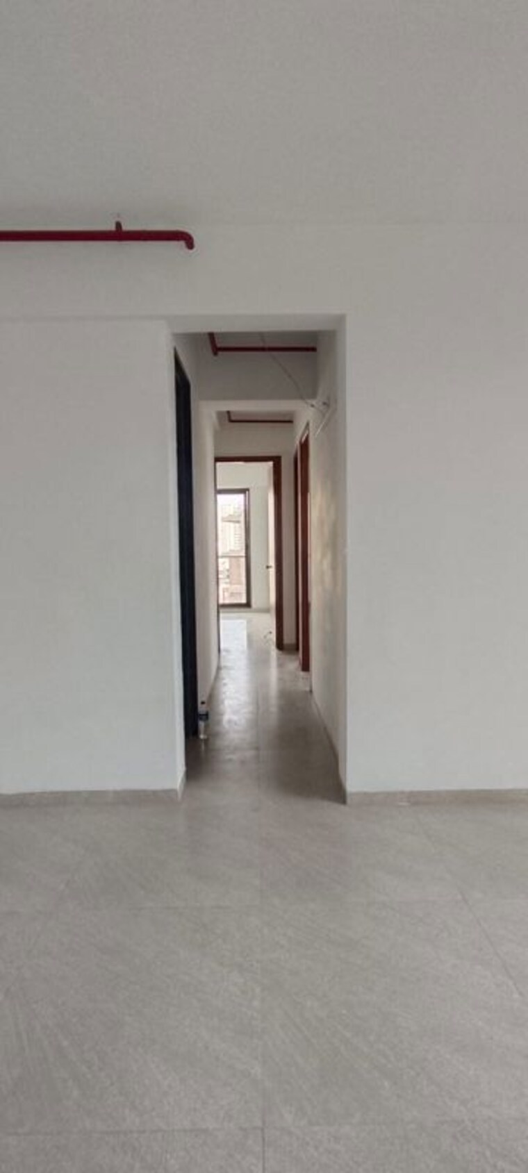 undefined, andheri-sahakar-chs 3 Bedroom 1250 Sq.Ft. Apartment In Andheri West Mumbai 10667562
