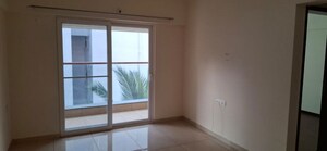 Room in  Shop at Karia Konark Nagar Phase 1, Viman Nagar – for Sale