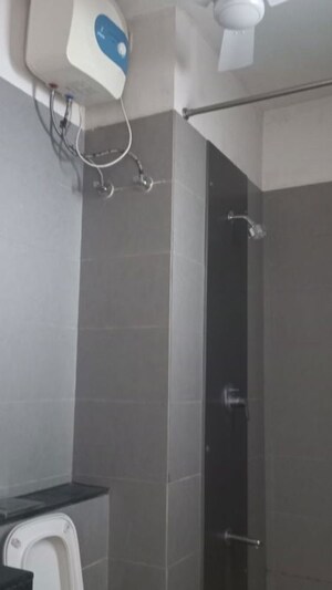 3 BHK Apartment For Rent in Ireo Victory Valley, Sector 67