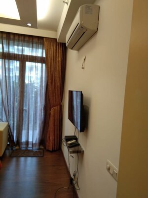 Furnished Amenities in 3.5 BHK Apartment at Ireo Victory Valley, Sector 67 – for Rent