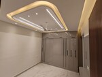 3 BHK 1550 Sq.Ft. Apartment in Malwa Escon Primera