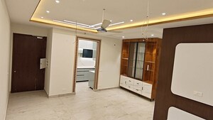 Room in 3 BHK Apartment at Malwa Escon Primera, International Airport Road – for Rent