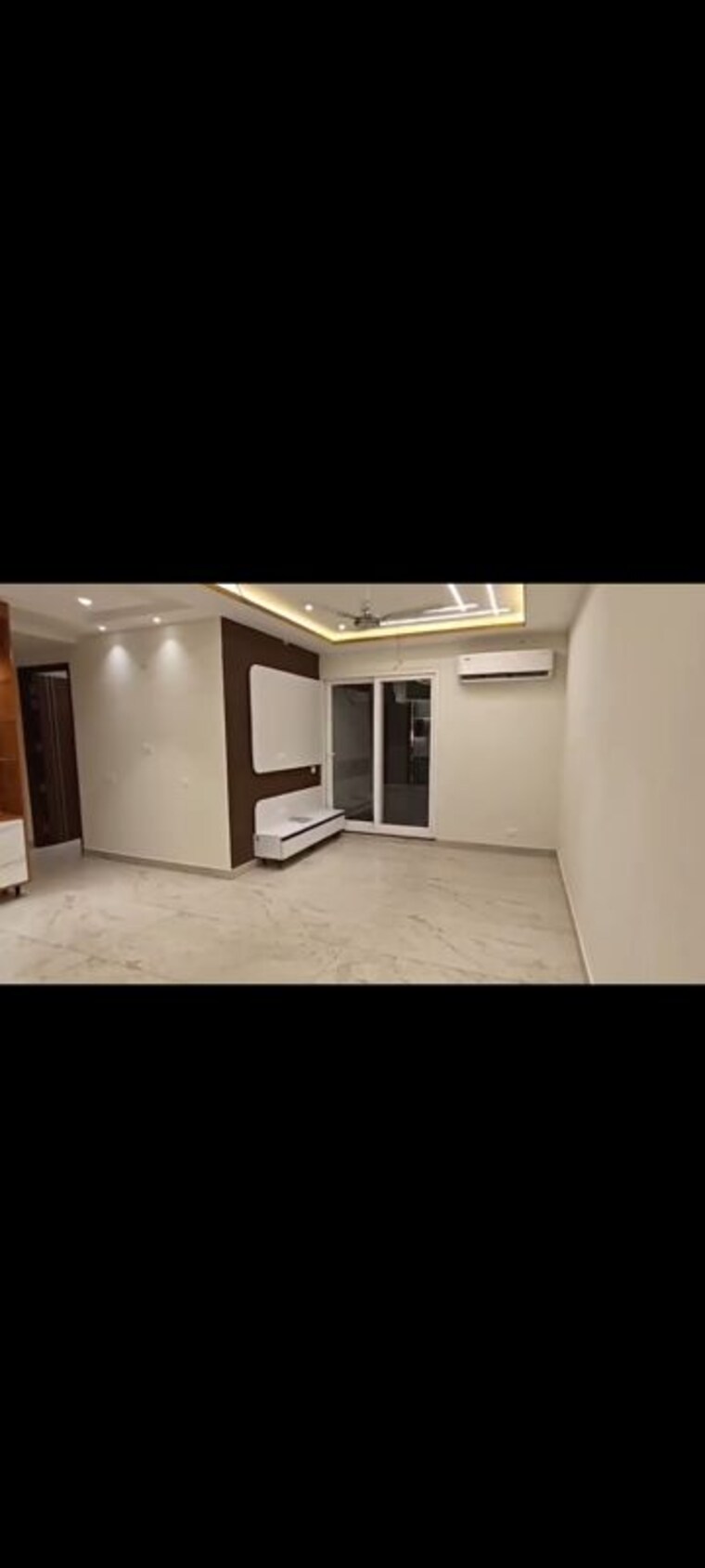 Room, malwa-escon-primera 3 Bedroom 1550 Sq.Ft. Apartment In International Airport Road Zirakpur 10667605