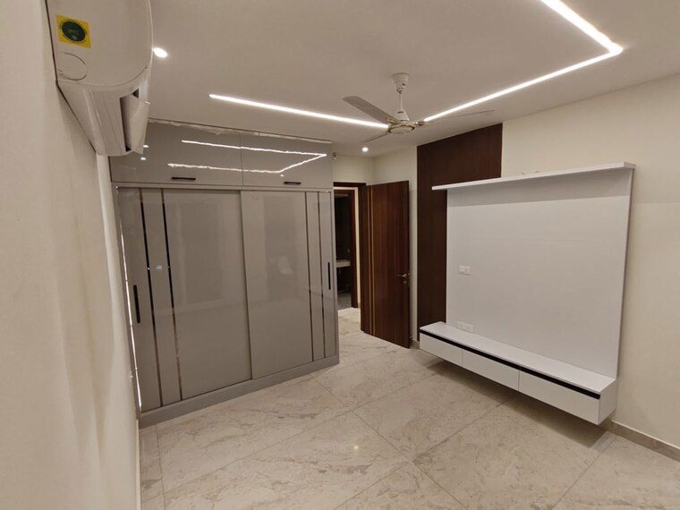 Room, malwa-escon-primera 3 Bedroom 1550 Sq.Ft. Apartment In International Airport Road Zirakpur 10667605