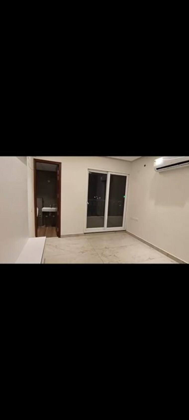 Room, malwa-escon-primera 3 Bedroom 1550 Sq.Ft. Apartment In International Airport Road Zirakpur 10667605