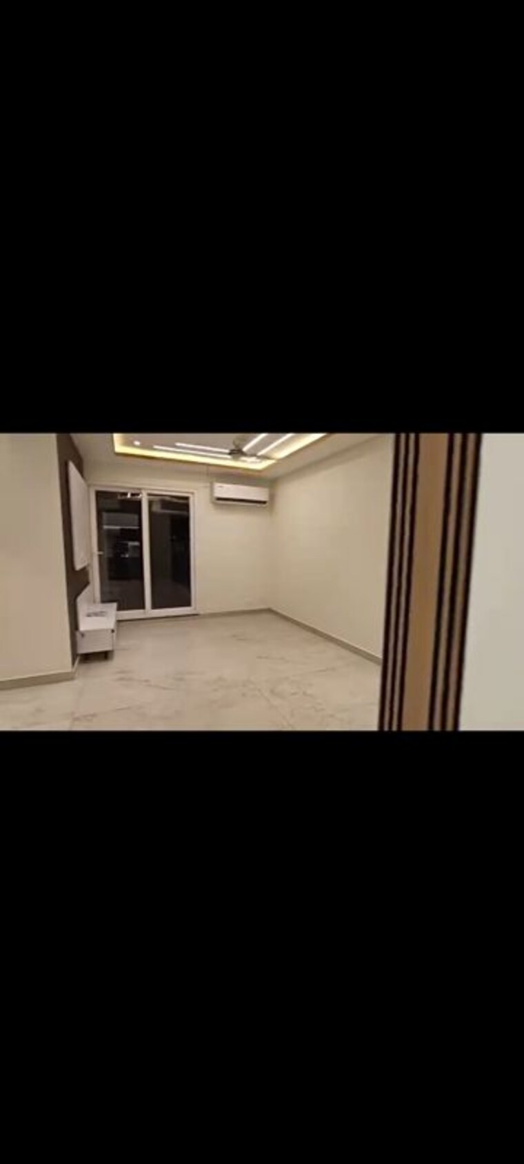 Room, malwa-escon-primera 3 Bedroom 1550 Sq.Ft. Apartment In International Airport Road Zirakpur 10667605