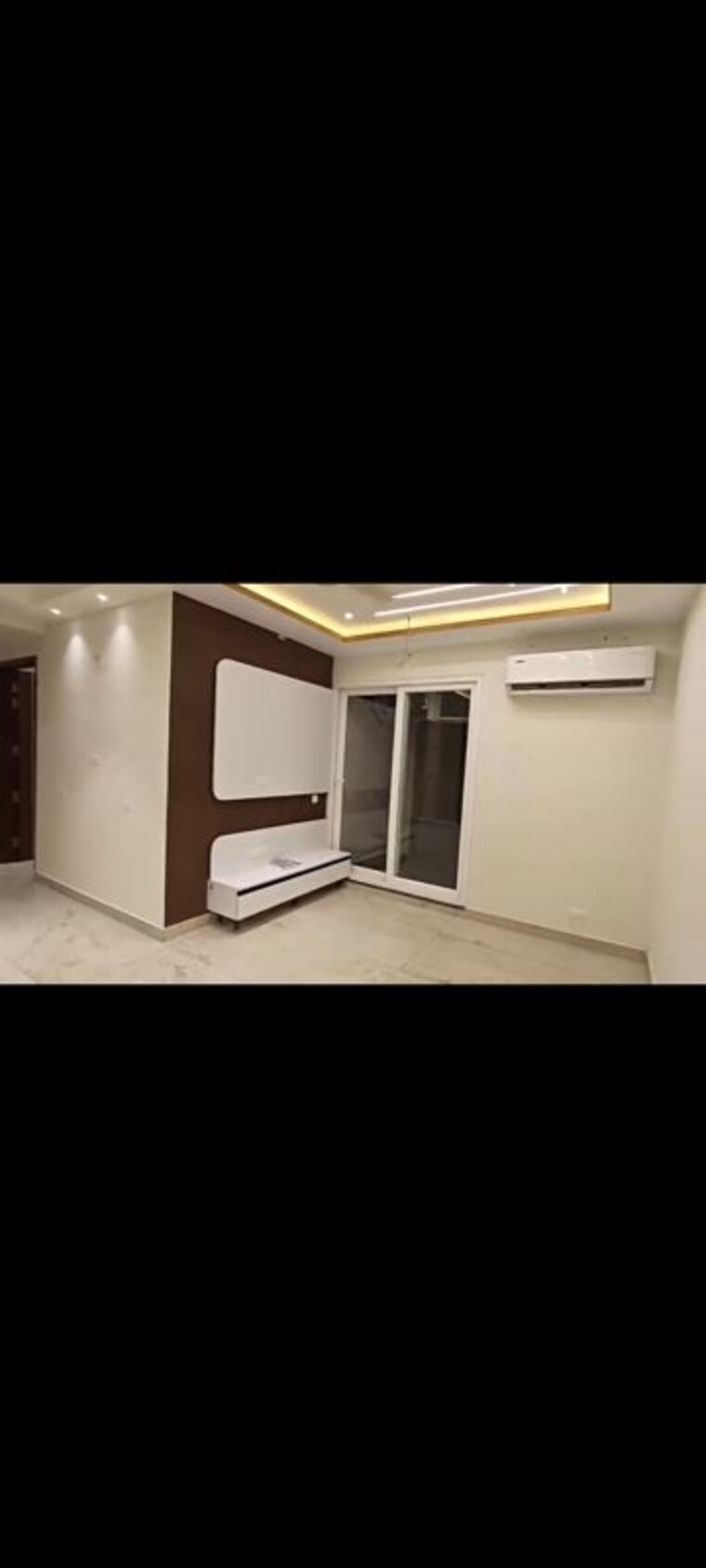 Room, malwa-escon-primera 3 Bedroom 1550 Sq.Ft. Apartment In International Airport Road Zirakpur 10667605