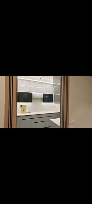 Room in 3 BHK Apartment at Malwa Escon Primera, International Airport Road – for Rent