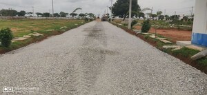   Plot at Shadnagar – for Sale