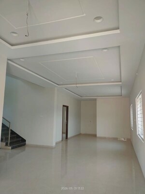   Plot at Medchal – for Sale