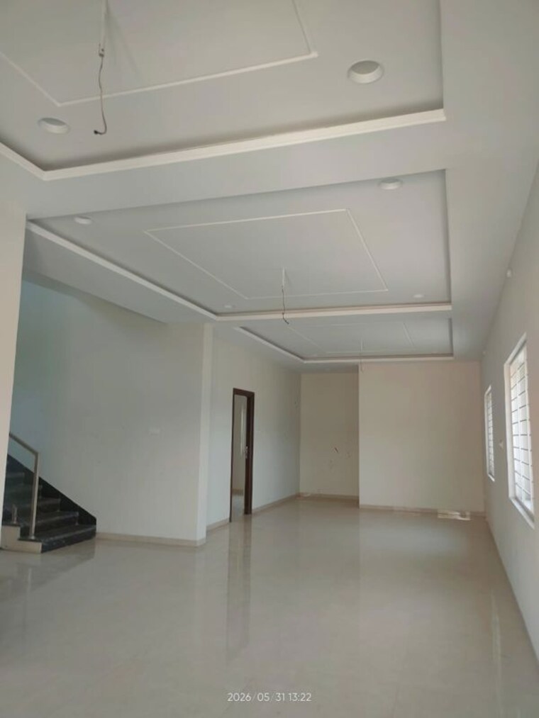 Other, medchal  250 Sq.Yd. Plot In Medchal Hyderabad 10667613