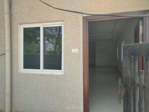   Plot at Medchal – for Sale