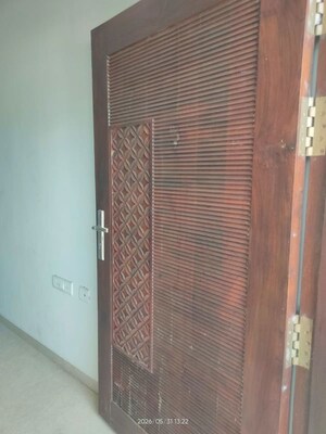   Plot at Medchal – for Sale
