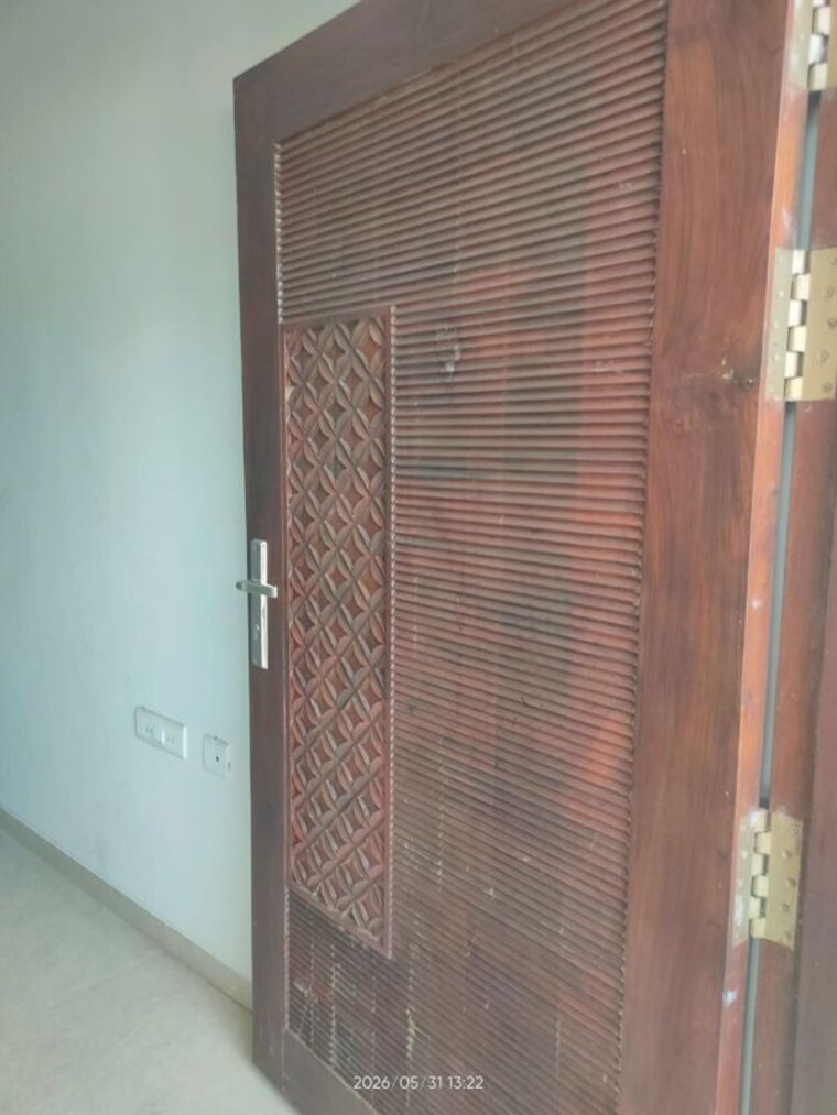 undefined, medchal  250 Sq.Yd. Plot In Medchal Hyderabad 10667613