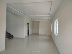  Plot at Medchal – for Sale