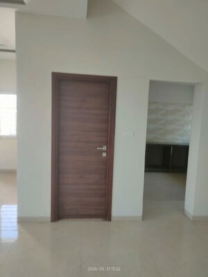   Plot at Medchal – for Sale