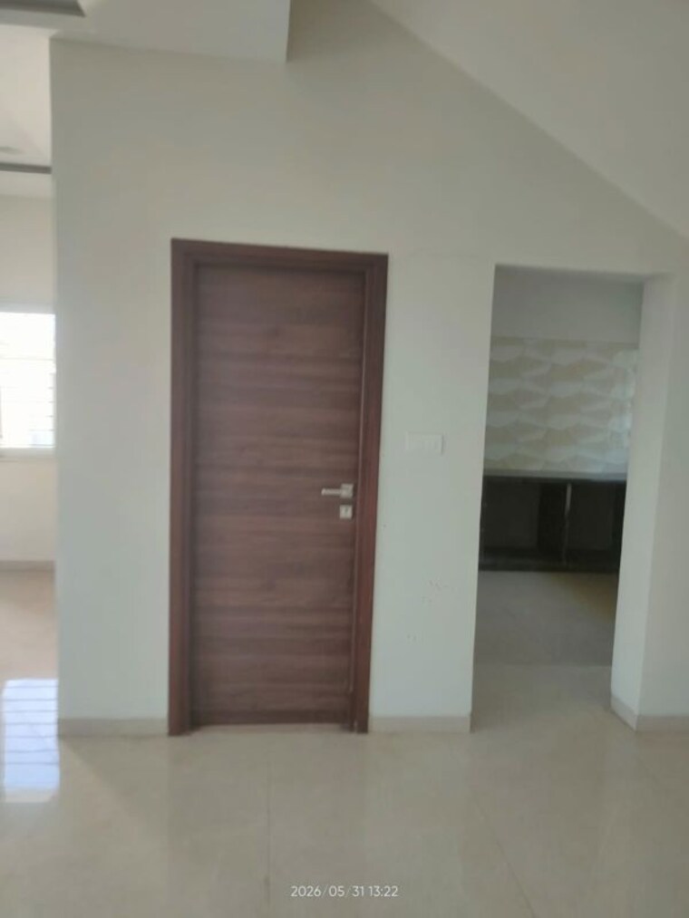 undefined, medchal  250 Sq.Yd. Plot In Medchal Hyderabad 10667613